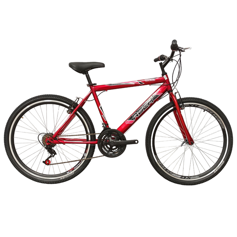 Bicicleta 26 deals