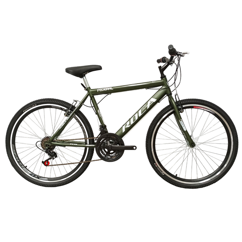 Rin 26 Bicicletas De Todo Terreno Bicicleta Rin 26 Valor De