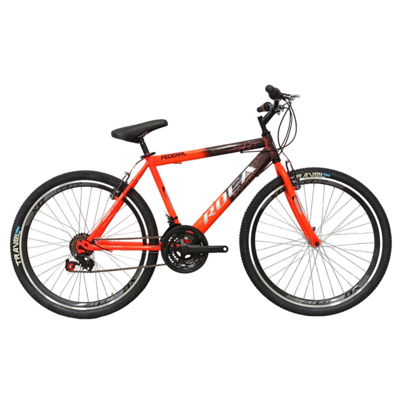 Bicicleta gw rin 26 discount precio