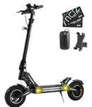 Honey Whale Scooter Eléctrico G3 Pro