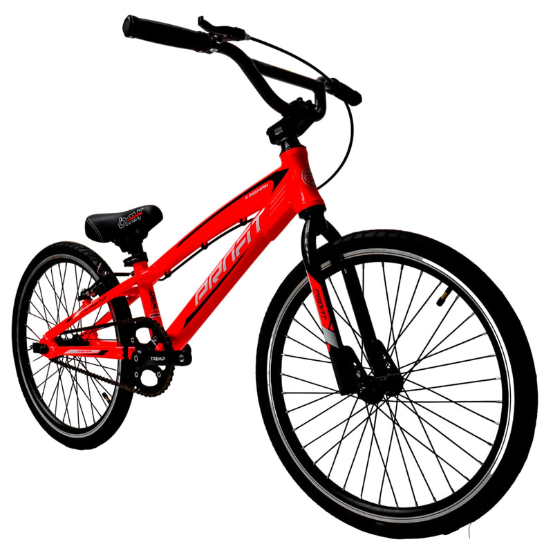 Bmx Racing Bmx Marcas Bmx Race Marcas De Bicicletas Bmx Bike