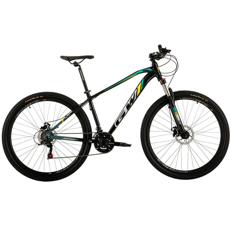 Bicicleta Rin 29 Venta De Marcos De Bicicletas Usados Bicicleta Gw