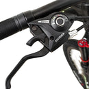 Bicicleta Roca Makalu R29 24V Suspension Bloqueo +Obsequio