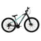 Bicicleta Roca Makalu R29 24V Suspension Bloqueo +Obsequio