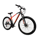 Bicicleta Roca Makalu R29 24V Suspension Bloqueo +Obsequio