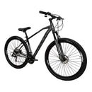 Bicicleta Roca Makalu R29 24V Suspension Bloqueo +Obsequio