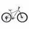 Bicicleta MTB 29 Zebra 1*9 Shimano Cues