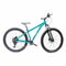 Bicicleta MTB 29 Zebra 1*9 Shimano Cues