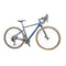 Bicicleta Gravel Topstone 2 Cannondale