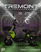 Bicimoto Electrica Tremont