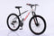 Bicicleta Roca Acero Rin 26 2025