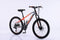 Bicicleta Roca Acero Rin 26 2025