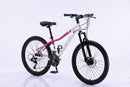 Roca Kids Acero rin 24