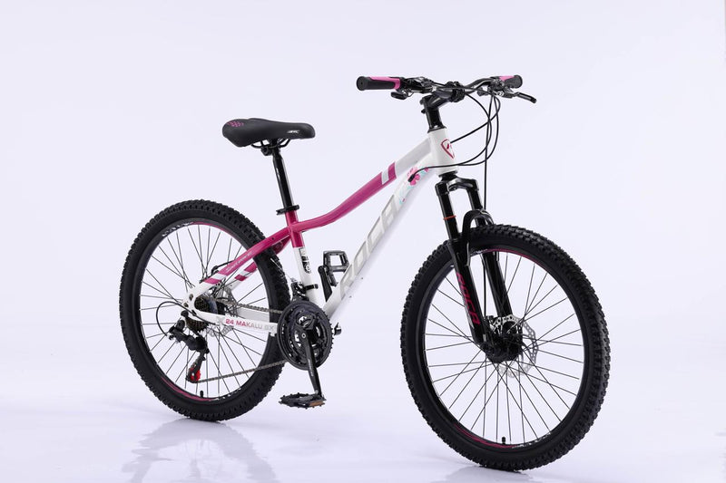 Roca Kids Acero rin 24