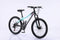 Bicicleta Roca Acero Rin 26 2025