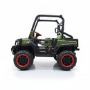 Carro tipo Can-am Electrico Ref 6688