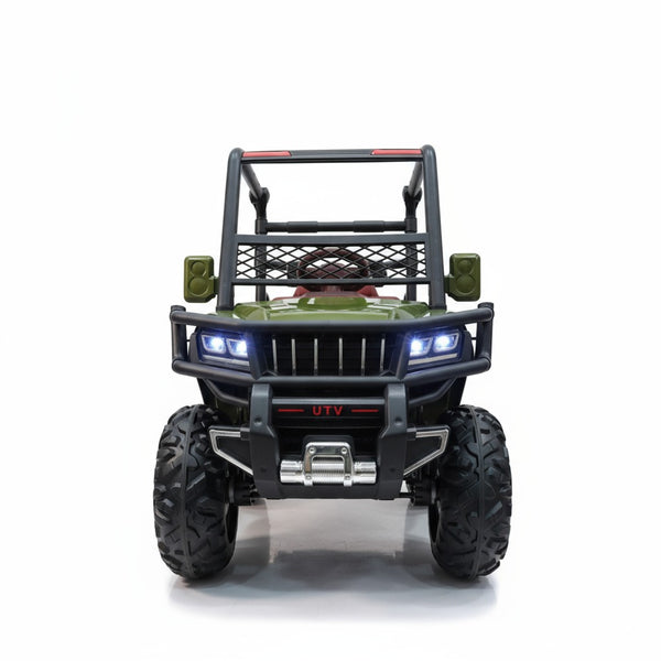 Carro tipo Can-am Electrico Ref 6688