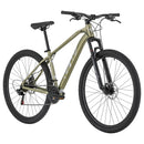 Bicicleta Gw Falcon Rin 29 24v Mecanica + Obsequio
