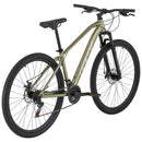 Bicicleta Gw Falcon Rin 29 24v Mecanica + Obsequio