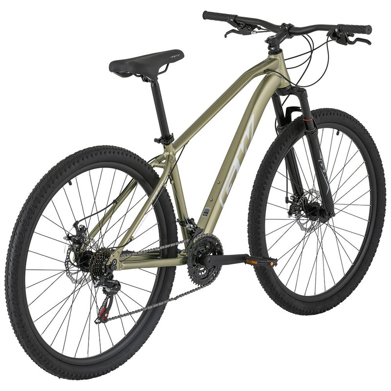 Bicicleta Gw Falcon Rin 29 24v Mecanica + Obsequio