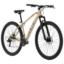 Bicicleta Gw Falcon Rin 29 24v Mecanica + Obsequio