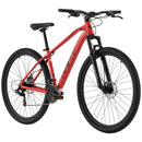 Bicicleta Gw Falcon Rin 29 24v Mecanica + Obsequio