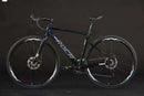 Bicicleta Roca Alpes Ruta Aluminio 9v+ Obsequio