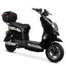 Bicimoto Roca Meteoro Bateria Litio 1000w