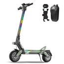 Honey Whale Scooter Eléctrico GT1 Mini