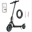 Honey Whale Scooter Eléctrico M2 Max