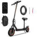 Honey Whale Scooter Eléctrico M2 Max-B