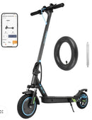 Honey Whale Scooter Eléctrico M2 Max