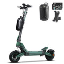 Scooter Eléctrico Honey Whale G2 Pro