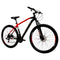 Bicicleta Roca Makalu Sx Rin 29 + Obsequio