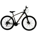 Bicicleta Roca Makalu Sx Rin 29 + Obsequio