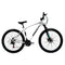 Bicicleta Roca Prado 2024 Aluminio R29 24v Shimano + Obsequio