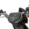 Bicimoto Eléctrica Huyser A1