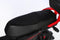 Bicicleta electrica Huyser London