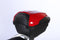 Bicicleta electrica Huyser London