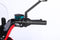 Bicicleta electrica Huyser London