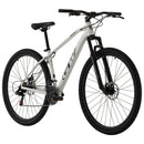 Bicicleta Gw Falcon Rin 29 24v Mecanica + Obsequio