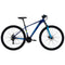 Bicicleta Gw Lynx Rin 29 21v Suspension de bloqueo + Obsequio