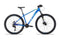 Bicicleta MTB 29 Jaguar 2*9 Shimano Cues