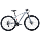 Bicicleta Gw Lynx Rin 29 21v Suspension de bloqueo + Obsequio