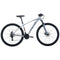 Bicicleta Gw Lynx Rin 29 21v Suspension de bloqueo + Obsequio