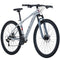 Bicicleta Gw Lynx Rin 29 21v Suspension de bloqueo + Obsequio