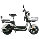 Bicicleta Electrica E-Max Gw 800W