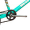 Bicicleta Super Cross
