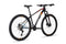 Bicicleta MTB 29 Jaguar 2*9 Shimano Cues