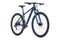 Bicicleta Gw Lynx Rin 29 21v Suspension de bloqueo + Obsequio